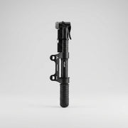 Giyo Pump GP-66 Handpump