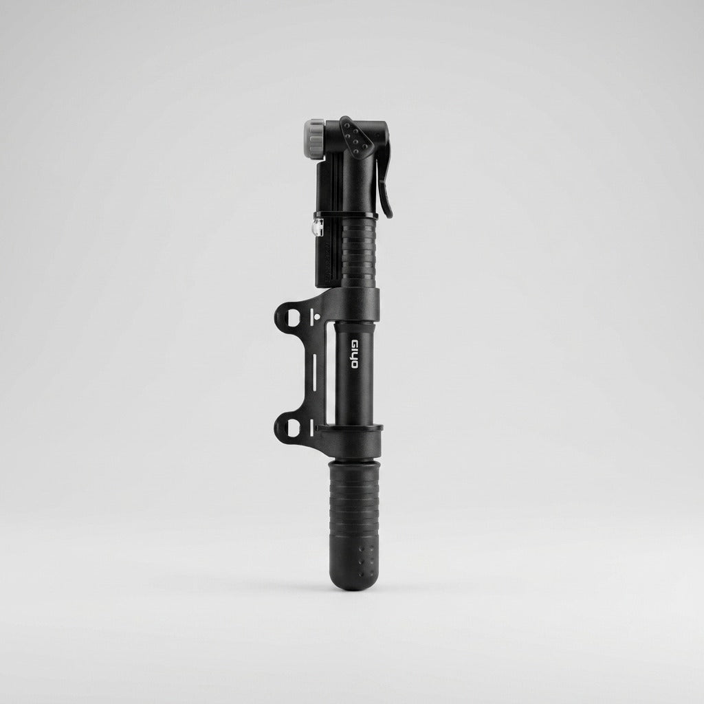 Giyo Pump GP-66 Handpump