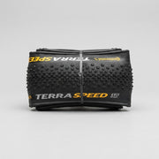 Continental Terra Speed ProTection 700c