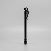 Mountainpeak Rear Axle 12mmx142mm