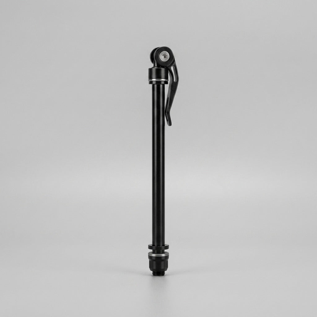 Mountainpeak Rear Axle 12mmx142mm