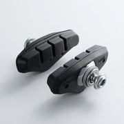 Shimano R50T2 Road Brake Shoe for Claris, Sora, Tiagra