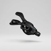 Shimano Deore Shifter MTB SL-M5100-L w/o OGD Rapid Fire Front