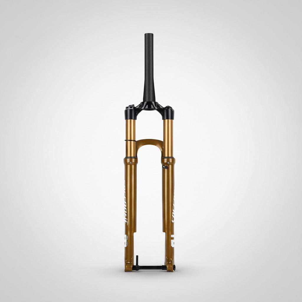 Speedone Defender Boost Airfork 32mm 29