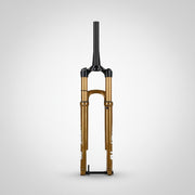 Speedone Defender Boost Airfork 32mm 29