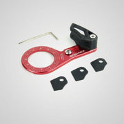 Sagmit Chainguide BB30-40T Universal