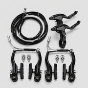 Generic V Brakeset 3in1 Alloy