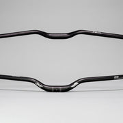 ONE Trail Handlebar