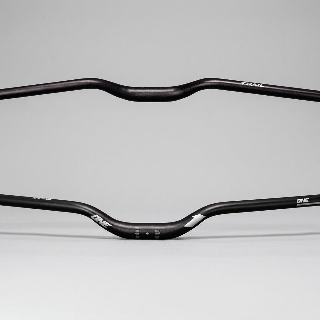 ONE Trail Handlebar