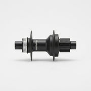 Shimano Deore MTB Hub FH-MT410 12spd 32H Center Lock Sealed Bearing