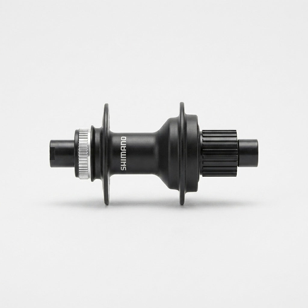 Shimano Deore MTB Hub FH-MT410 12spd 32H Center Lock Sealed Bearing