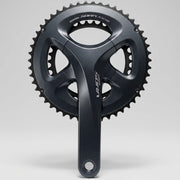 Shimano Sora Chainwheel 50/34T x 170mm FC-R3000