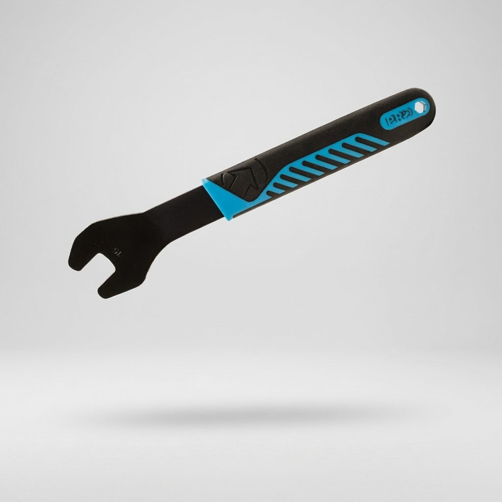 PRO Pedal Wrench Tool 15mm PRTLB039