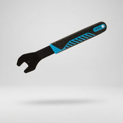 PRO Pedal Wrench Tool 15mm PRTLB039