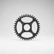 Shimano XT SM-CRM85 Chainring MTB For FC-M8100-1