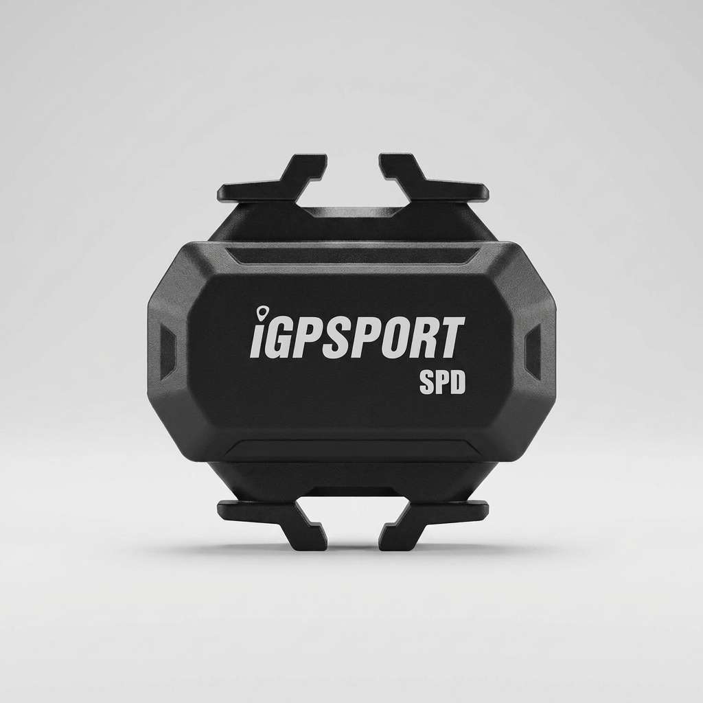 iGPSport Speed Sensor SPD61