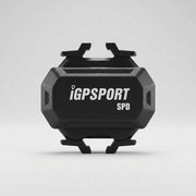 iGPSport Speed Sensor SPD61