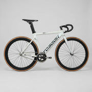 Toseek Ferdinand 1.0 Fixie
