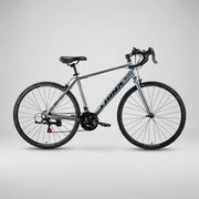 Trinx CLB Rim Brakes 3x7 Road Bike