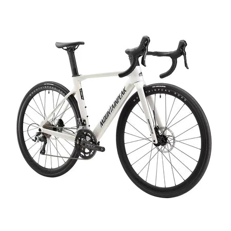 Mountainpeak Rexton Carbon Road Bike 700c Tiagra 2x10 spd