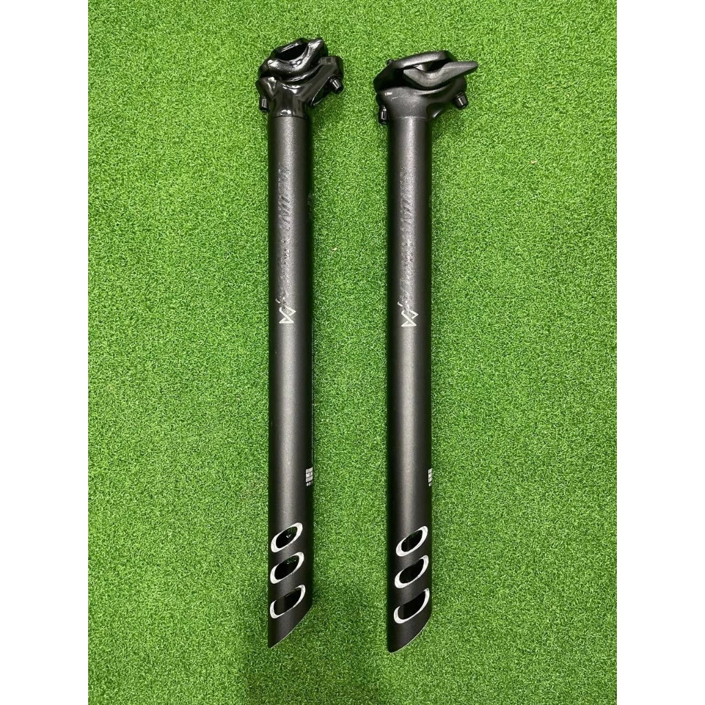 Mountainpeak Seatpost SP-800 27.2 x 400MM
