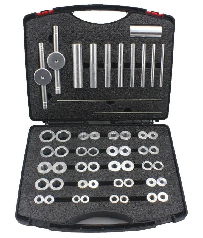 TW Tool Set Bike Hub Bearing TB001